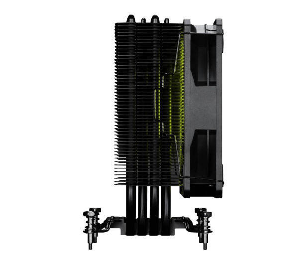 MSI MAG CoreFrozr AA13 120mm 306-7ZWHA11-L80 - 1352368 - zdjęcie 3